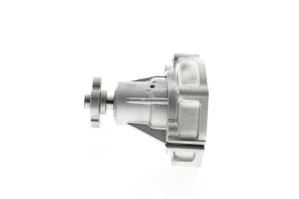 Pompe à eau AISIN ref. WPF-003